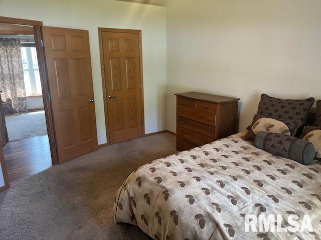 1611 Carson Court, Davenport, Iowa image 23