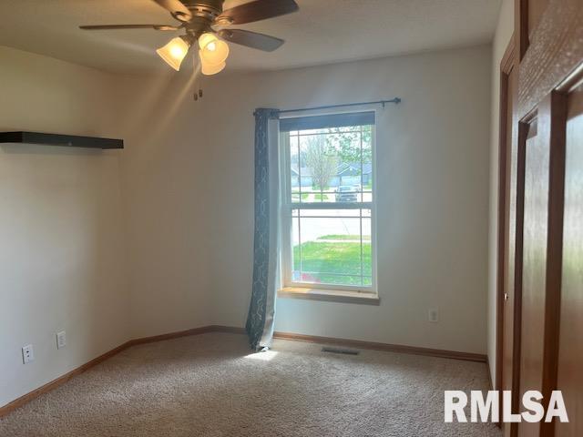 1611 Carson Court, Davenport, Iowa image 20