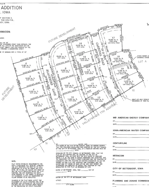 MLS: QC4247895