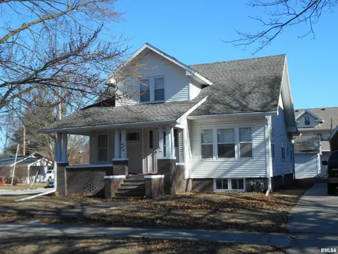 MLS: PA1256361