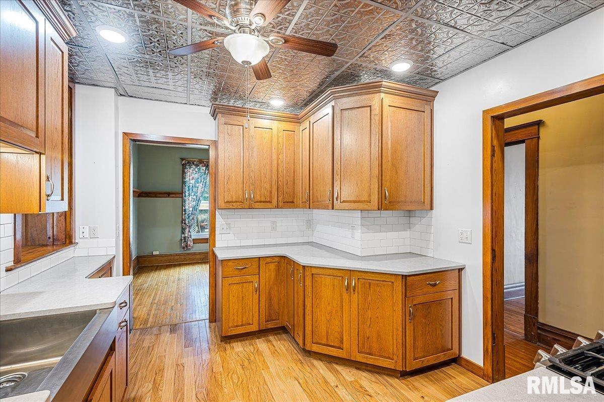 225 E 1st Street, Maquon, Illinois image 14