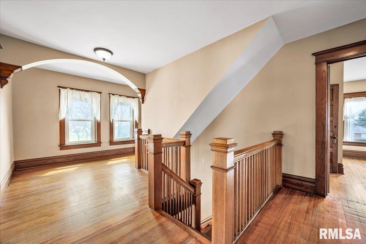 225 E 1st Street, Maquon, Illinois image 30