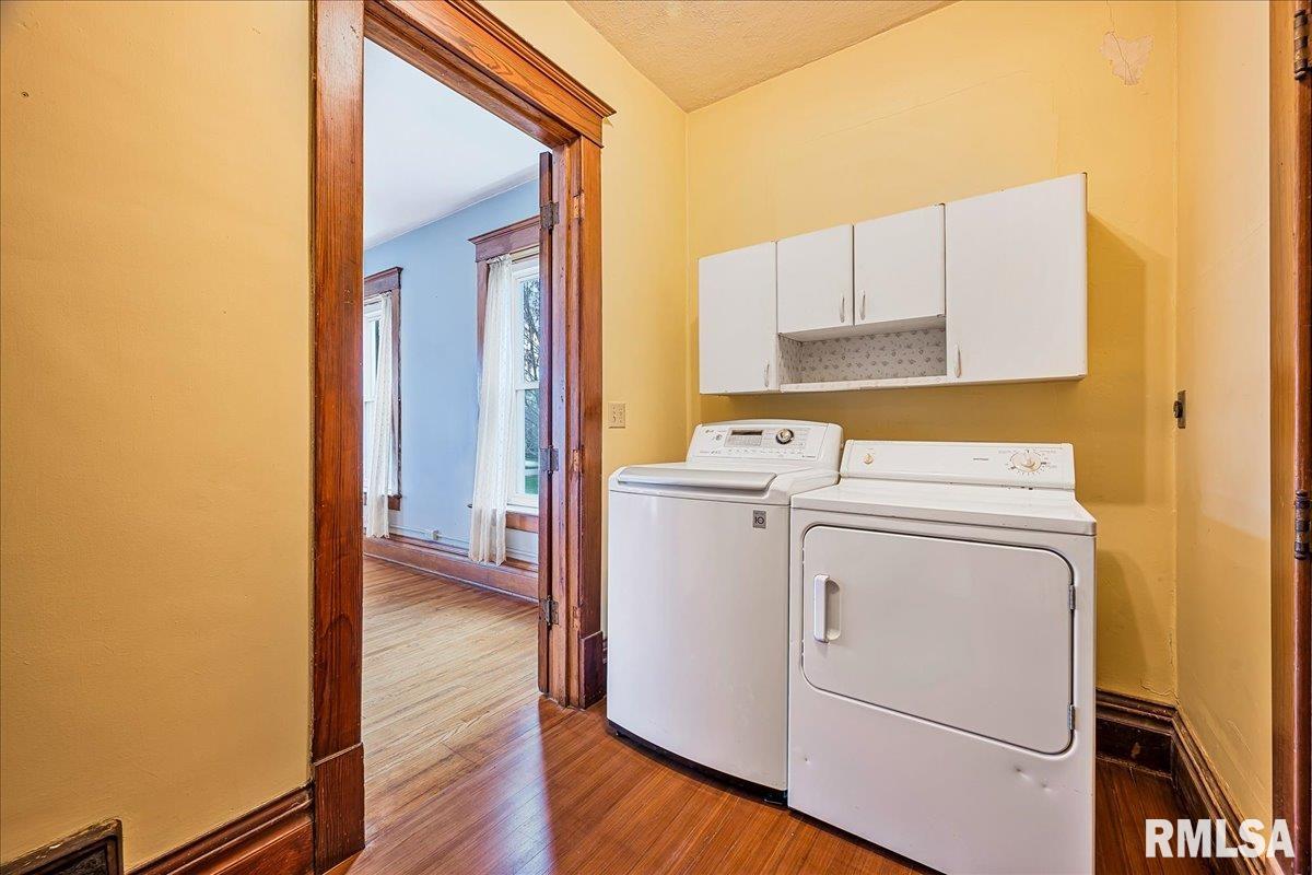 225 E 1st Street, Maquon, Illinois image 21