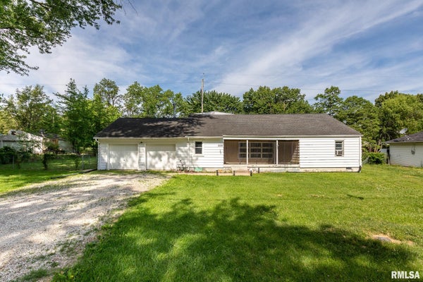 2133 N NORTHCREST DR, PEORIA, IL 61604 - Image 3cb9759ede3be3eef31d8ac0cfd9d428/200877119