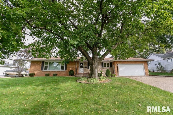 501 S HILLDALE AVE, EUREKA, IL 61530 - Image 3cbdb35a4af04225fa475defeb239d63/34867032