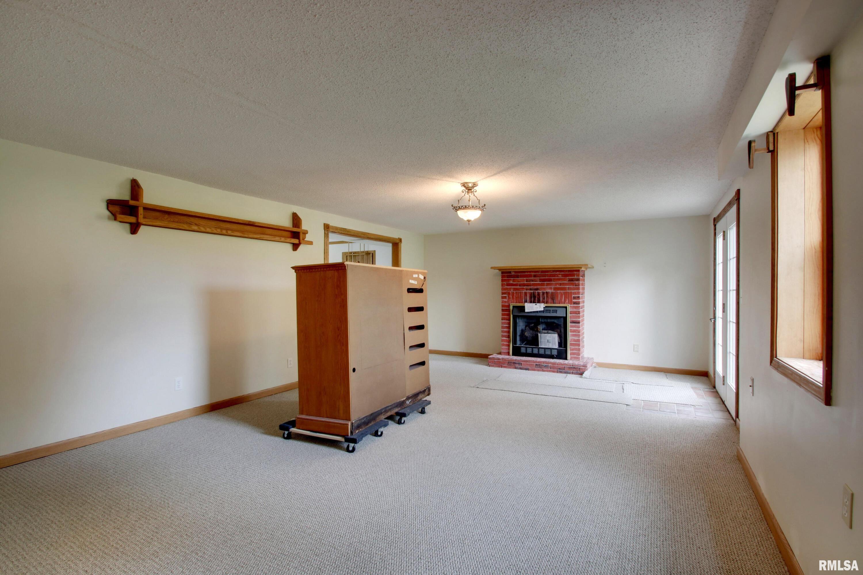 2044 N 1200th Avenue, Liberty, Illinois image 17