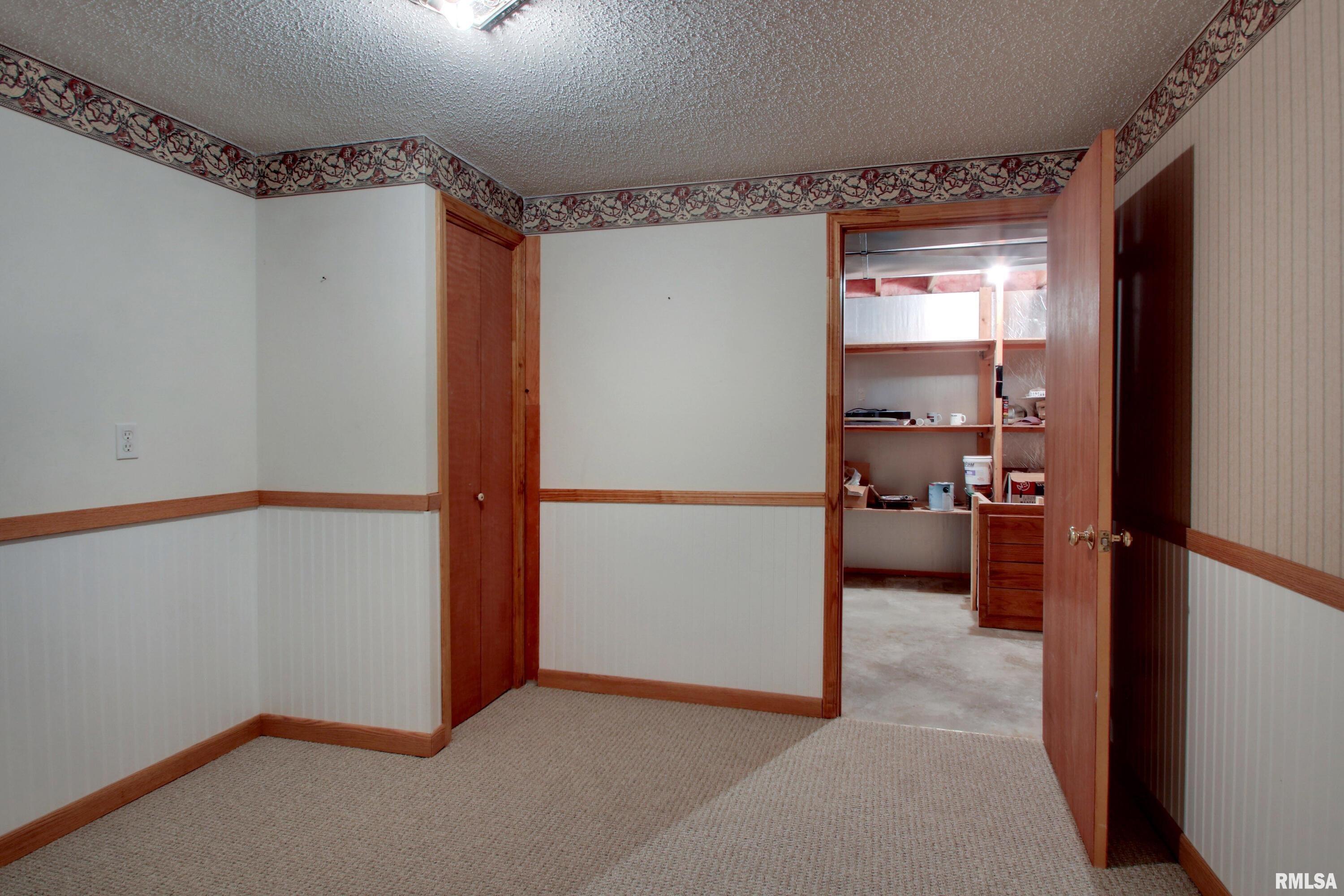 2044 N 1200th Avenue, Liberty, Illinois image 21