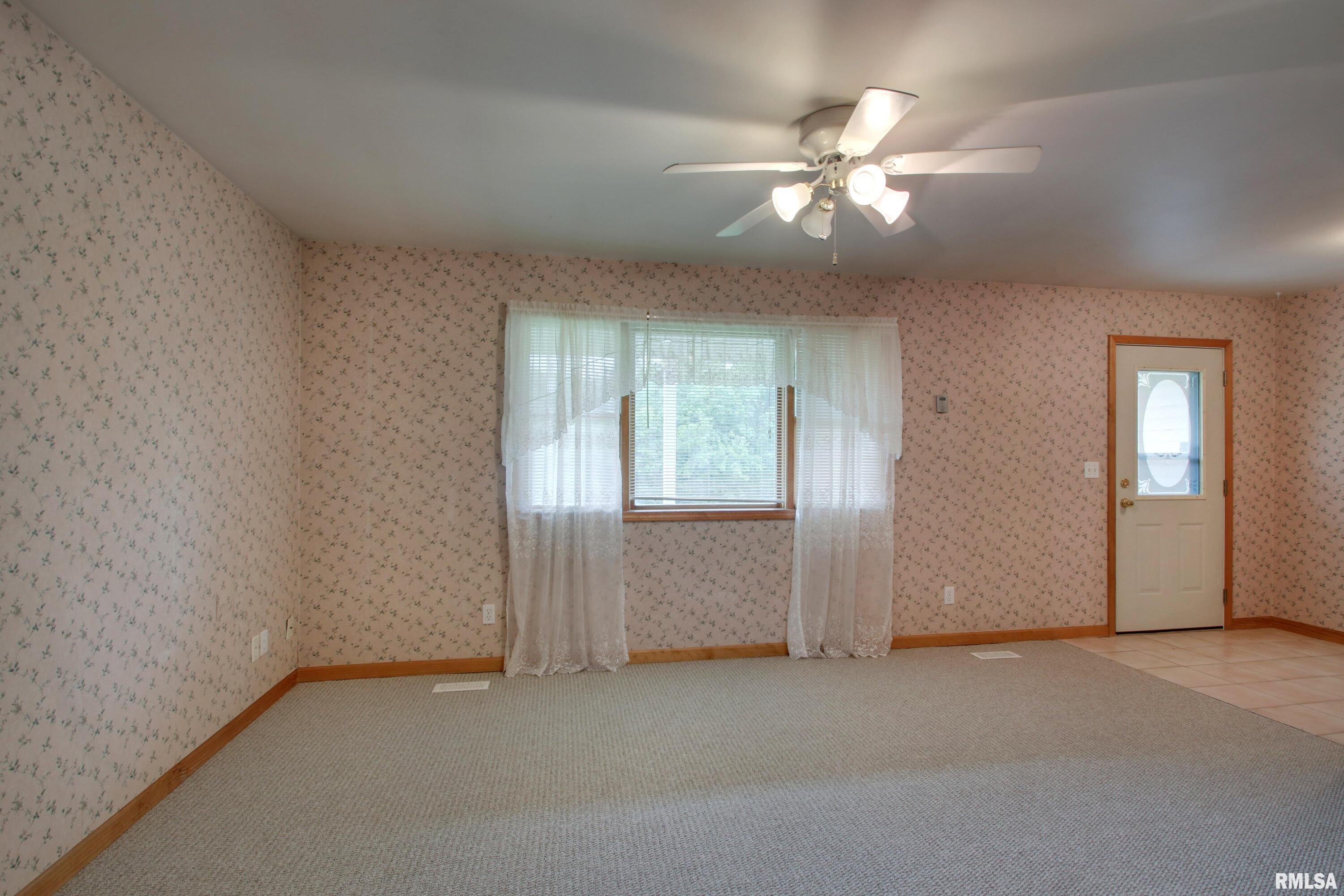 2044 N 1200th Avenue, Liberty, Illinois image 7