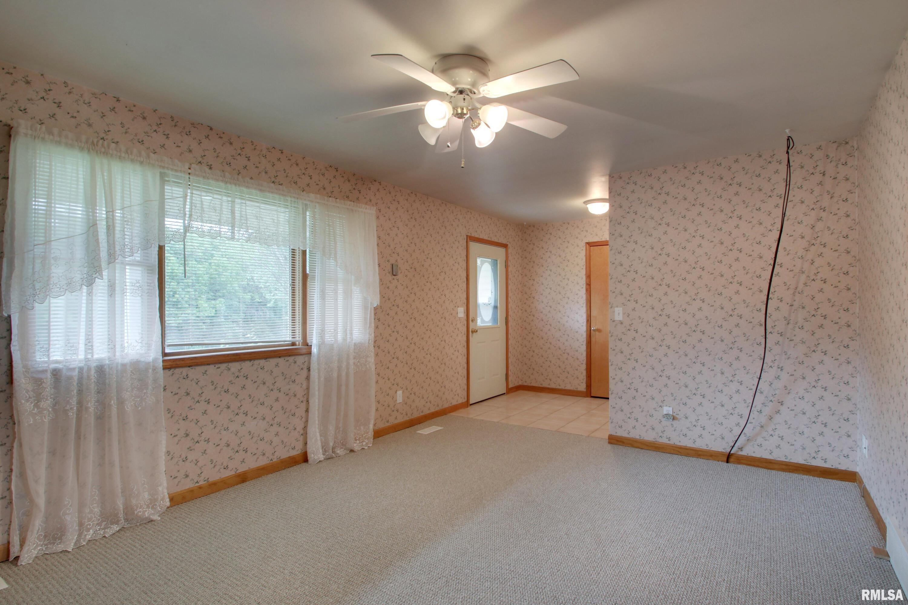 2044 N 1200th Avenue, Liberty, Illinois image 6