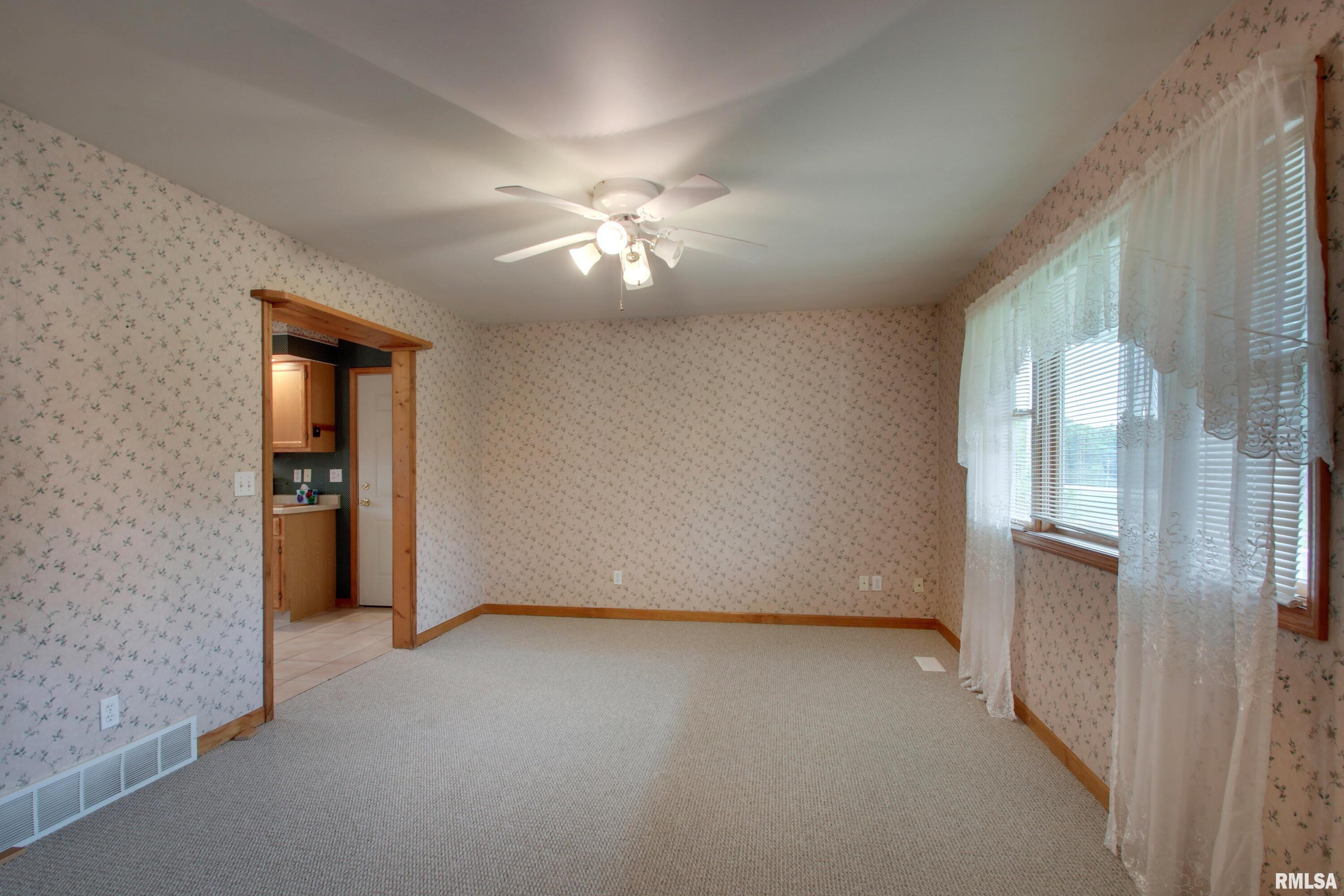 2044 N 1200th Avenue, Liberty, Illinois image 5