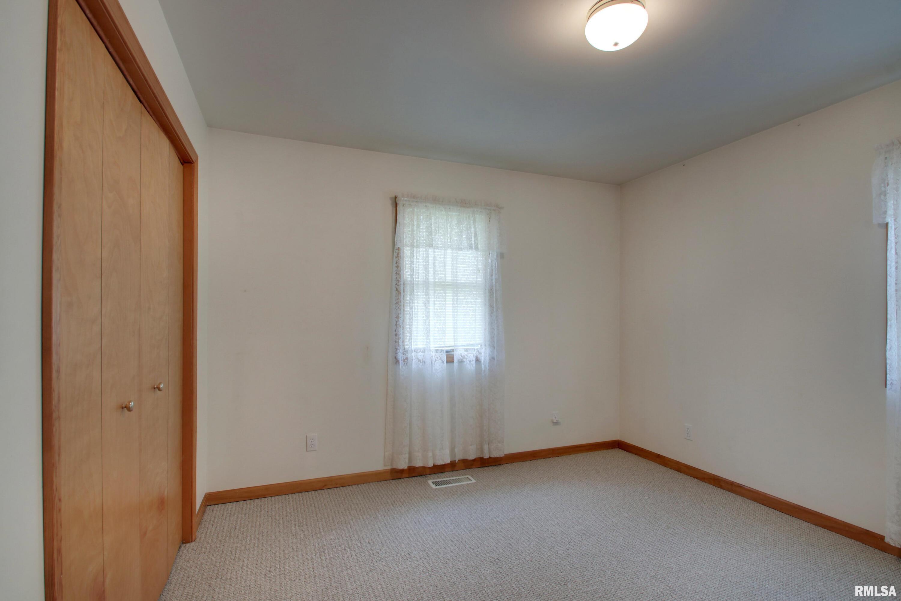 2044 N 1200th Avenue, Liberty, Illinois image 11