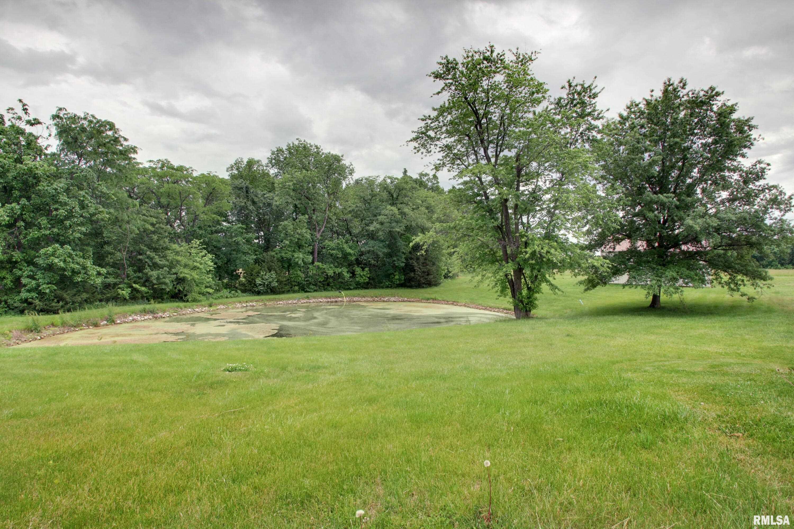 2044 N 1200th Avenue, Liberty, Illinois image 27