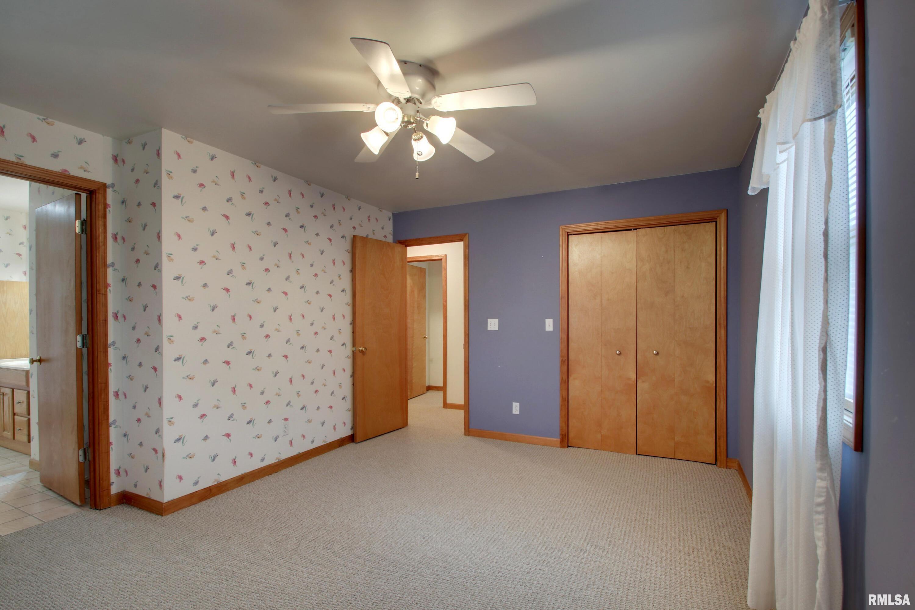 2044 N 1200th Avenue, Liberty, Illinois image 9