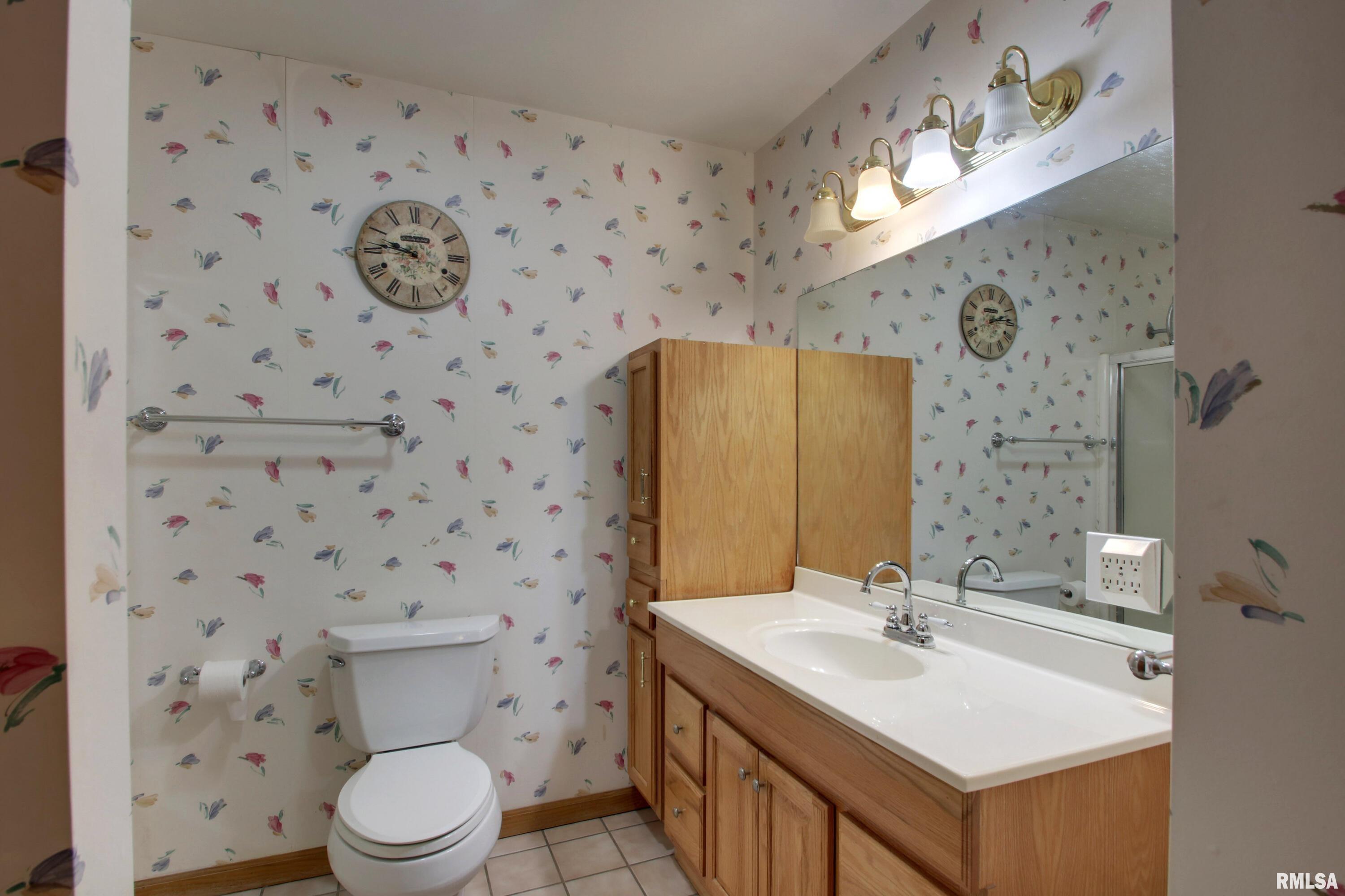 2044 N 1200th Avenue, Liberty, Illinois image 14