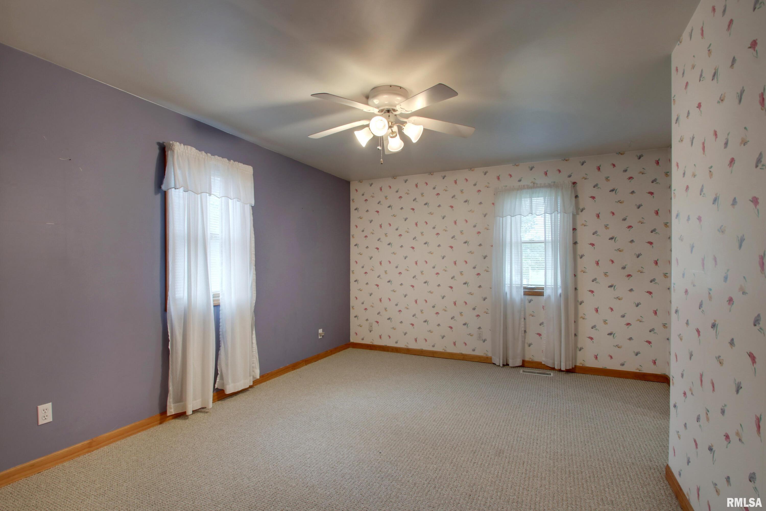 2044 N 1200th Avenue, Liberty, Illinois image 8