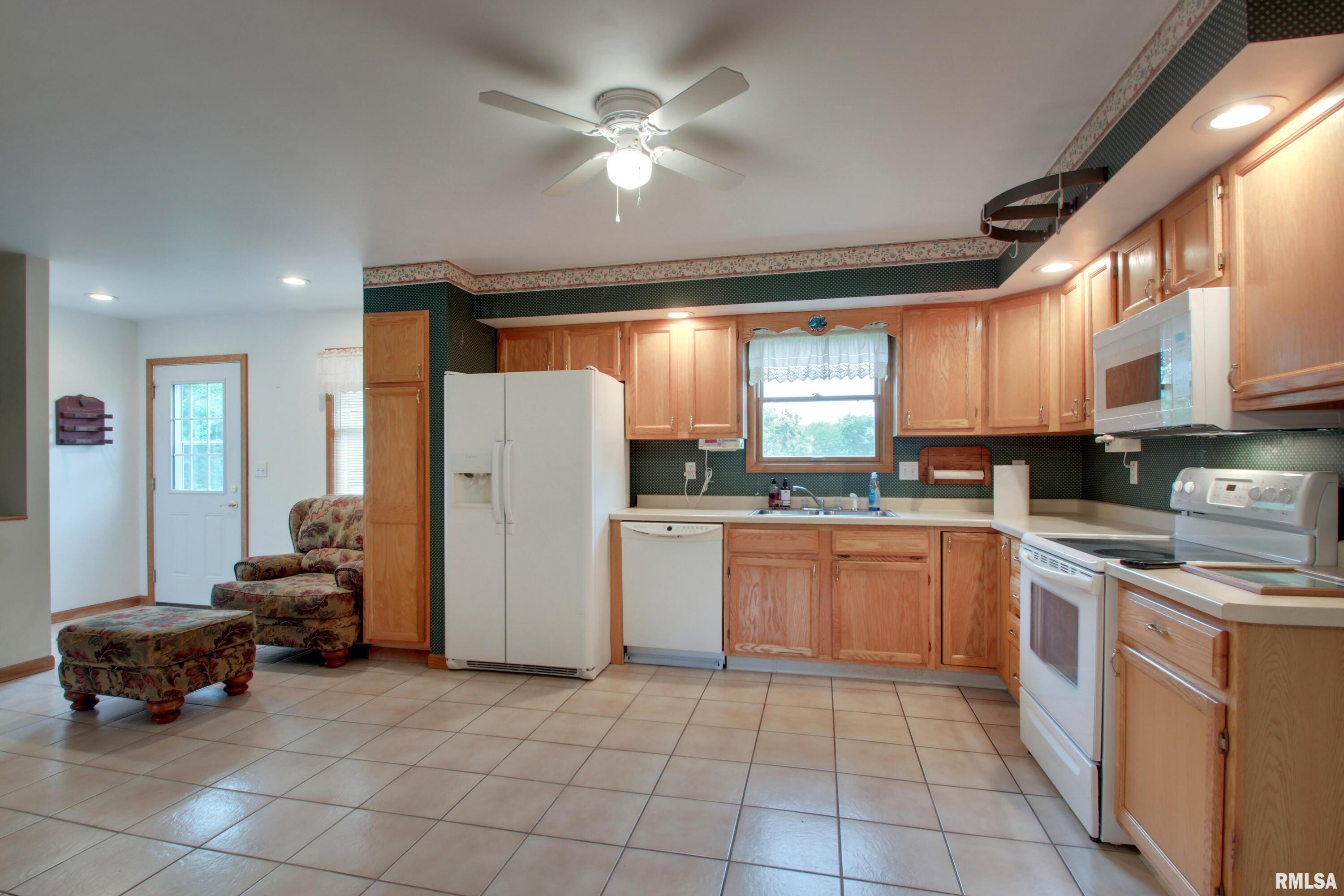 2044 N 1200th Avenue, Liberty, Illinois image 3