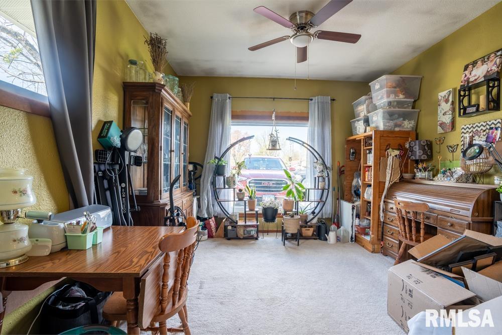 116 Circle Drive, Herrin, Illinois image 13