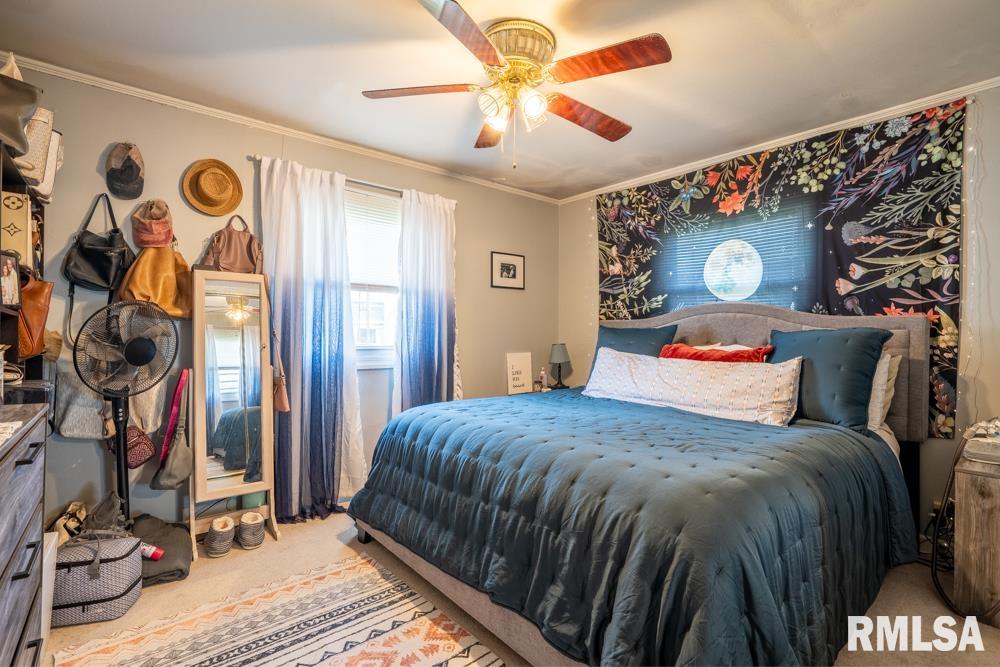 116 Circle Drive, Herrin, Illinois image 14