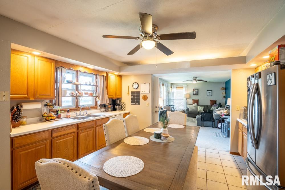116 Circle Drive, Herrin, Illinois image 10