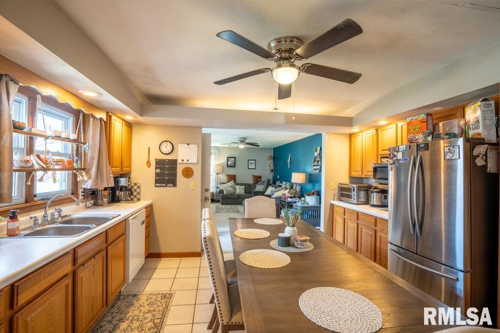 116 Circle Drive, Herrin, Illinois image 12