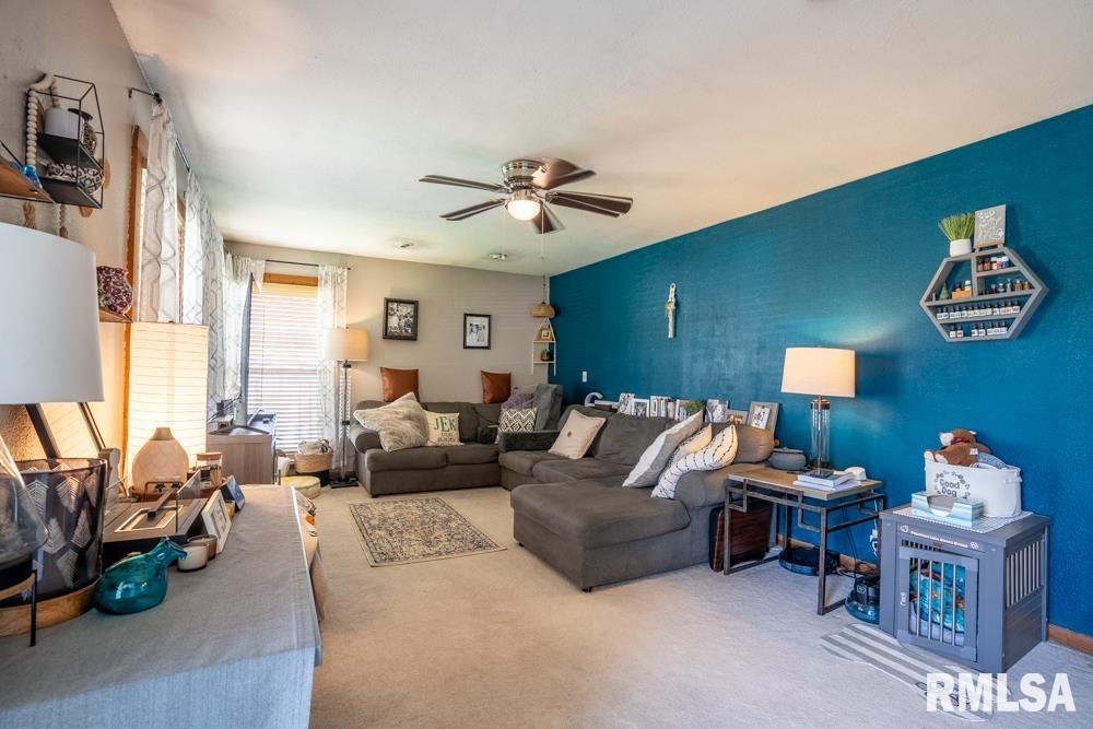 116 Circle Drive, Herrin, Illinois image 4