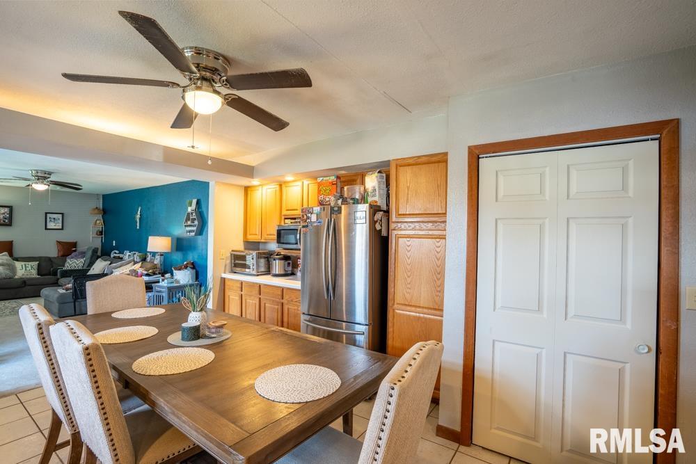 116 Circle Drive, Herrin, Illinois image 11