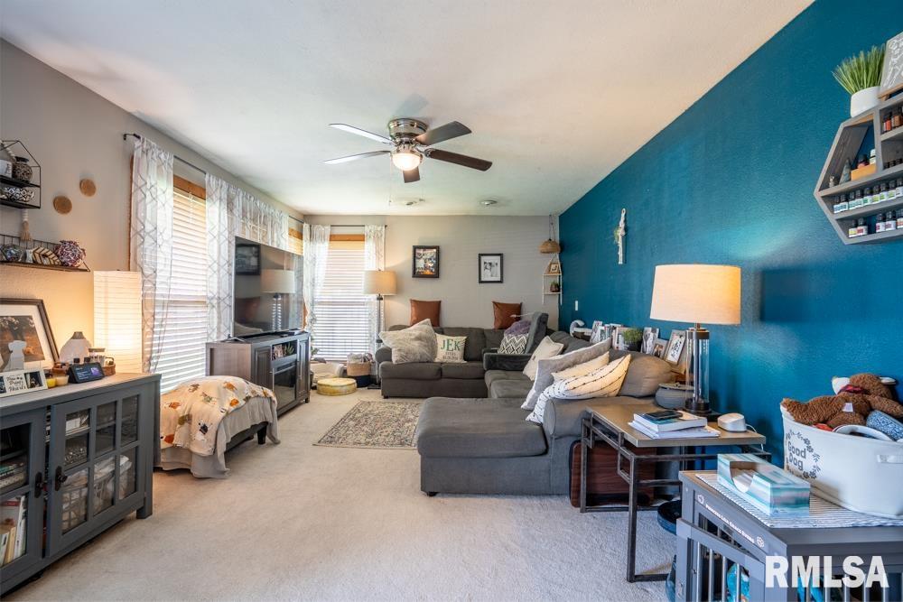 116 Circle Drive, Herrin, Illinois image 5