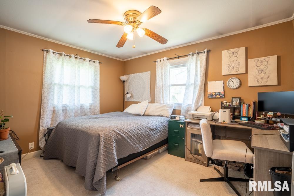 116 Circle Drive, Herrin, Illinois image 17