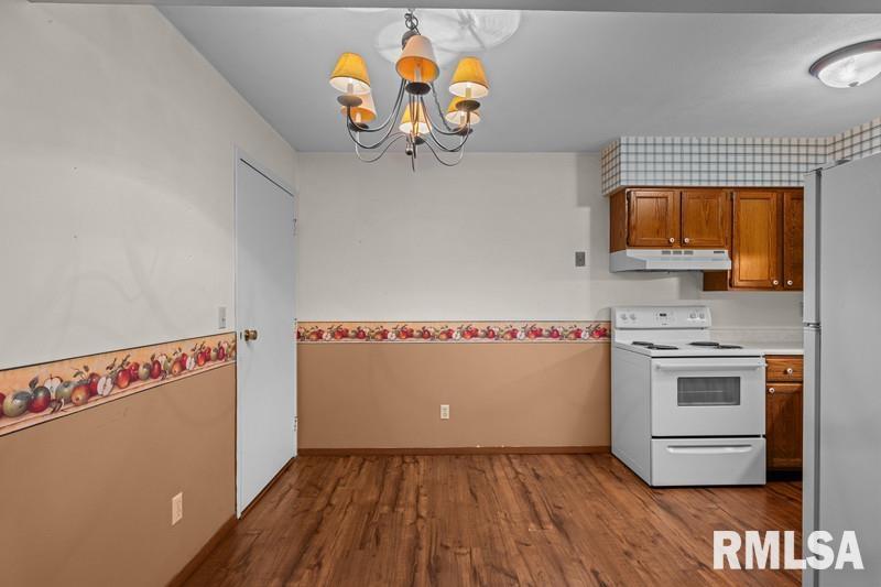 3124 4th Street #4, Moline, Illinois image 6