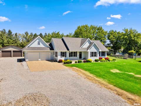 Homes For Sale - 131 Teel Lane<br/> Washington, IL 61571