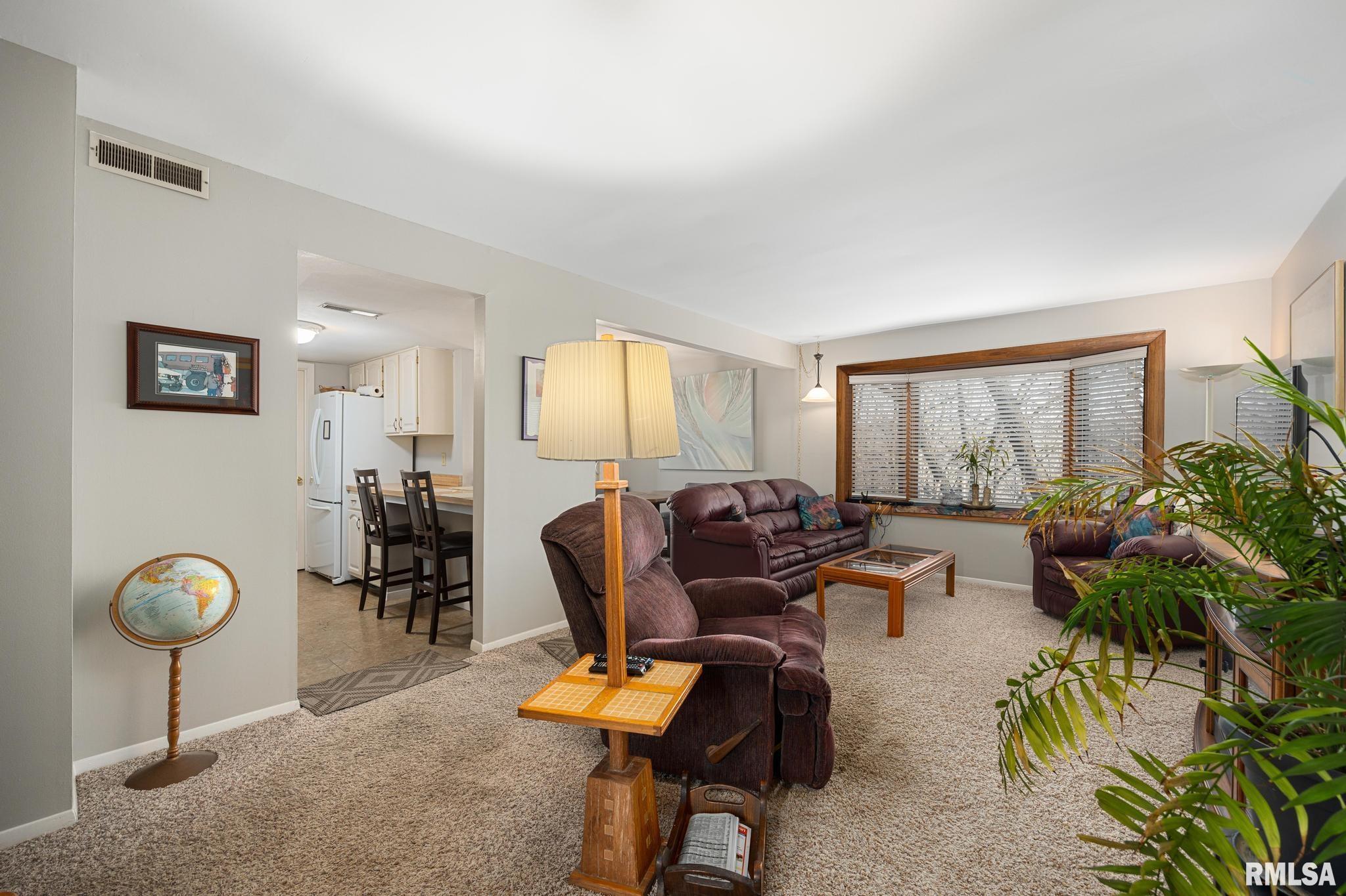 6342 N Allen Road #30, Peoria, Illinois image 3