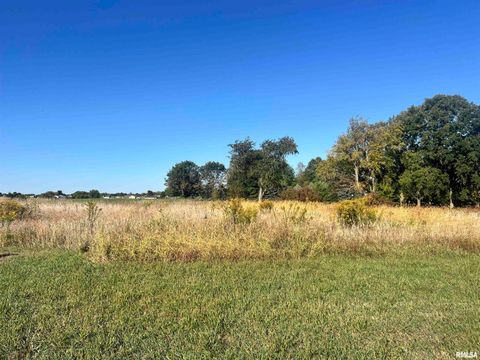 Vacant Land For Sale - LOT 84 Kyle Court<br/> Metamora, IL 61548