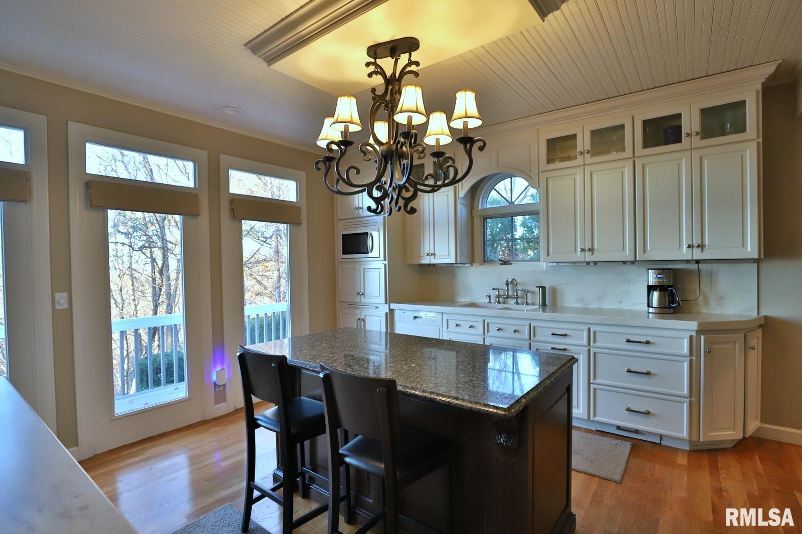 132 Star Rim Drive, East Peoria, Illinois image 13