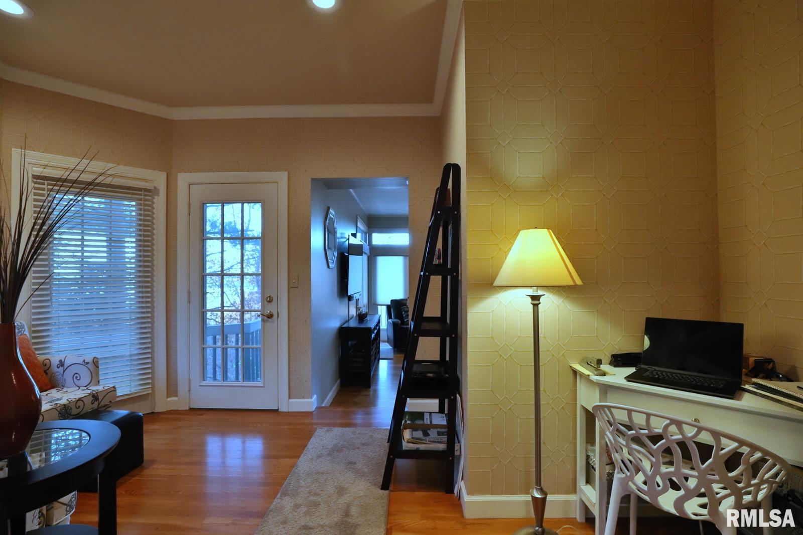 132 Star Rim Drive, East Peoria, Illinois image 28