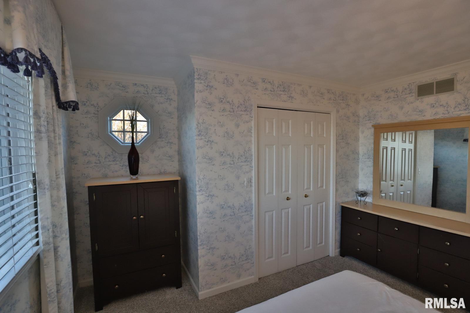 132 Star Rim Drive, East Peoria, Illinois image 48