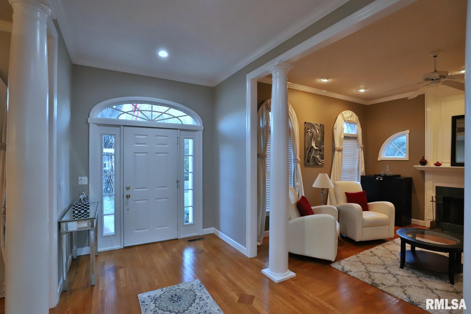132 Star Rim Drive, East Peoria, Illinois image 5