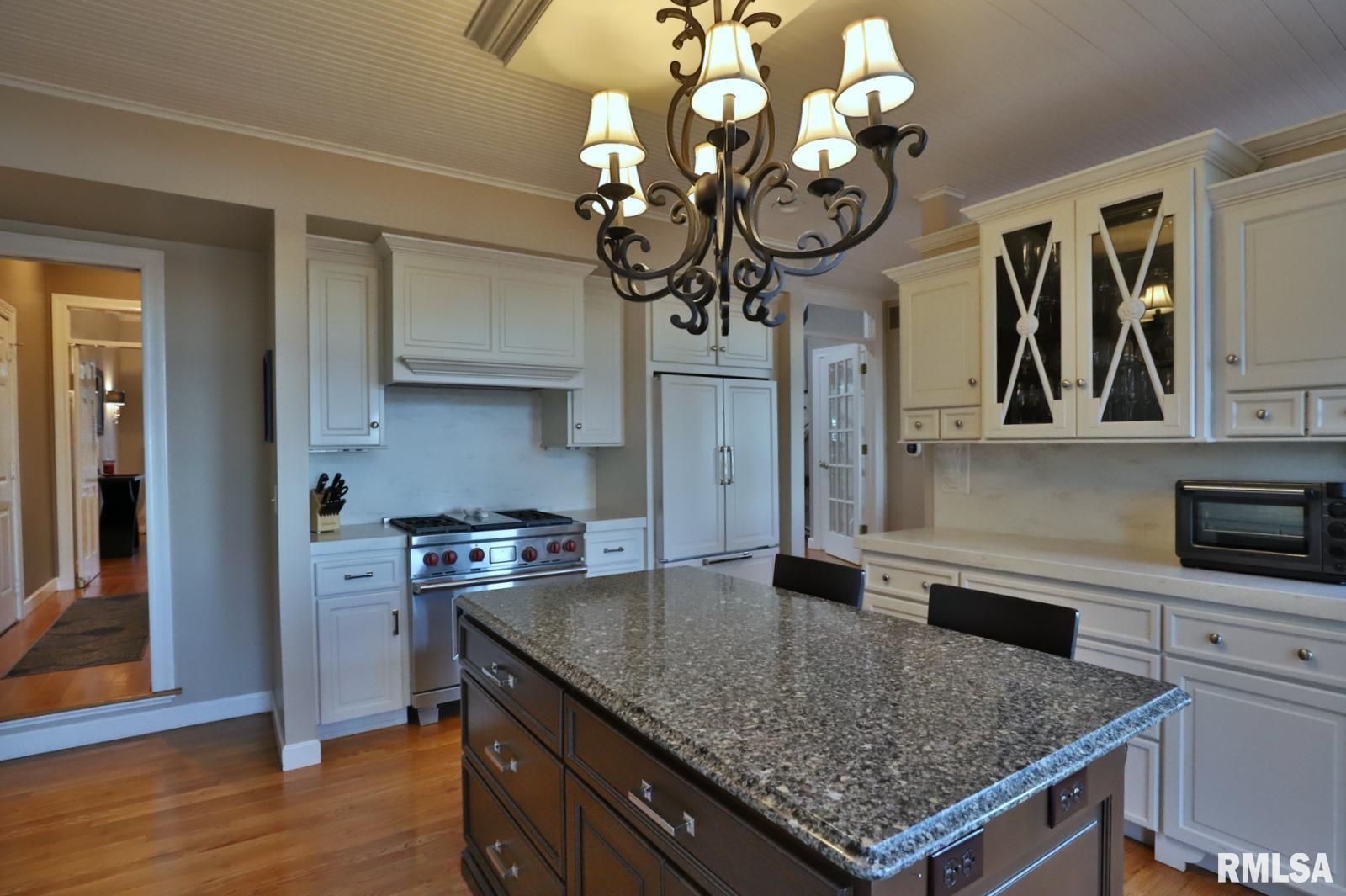 132 Star Rim Drive, East Peoria, Illinois image 15