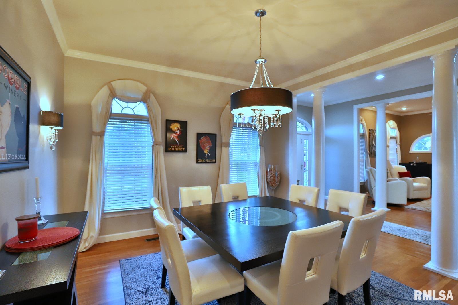 132 Star Rim Drive, East Peoria, Illinois image 22