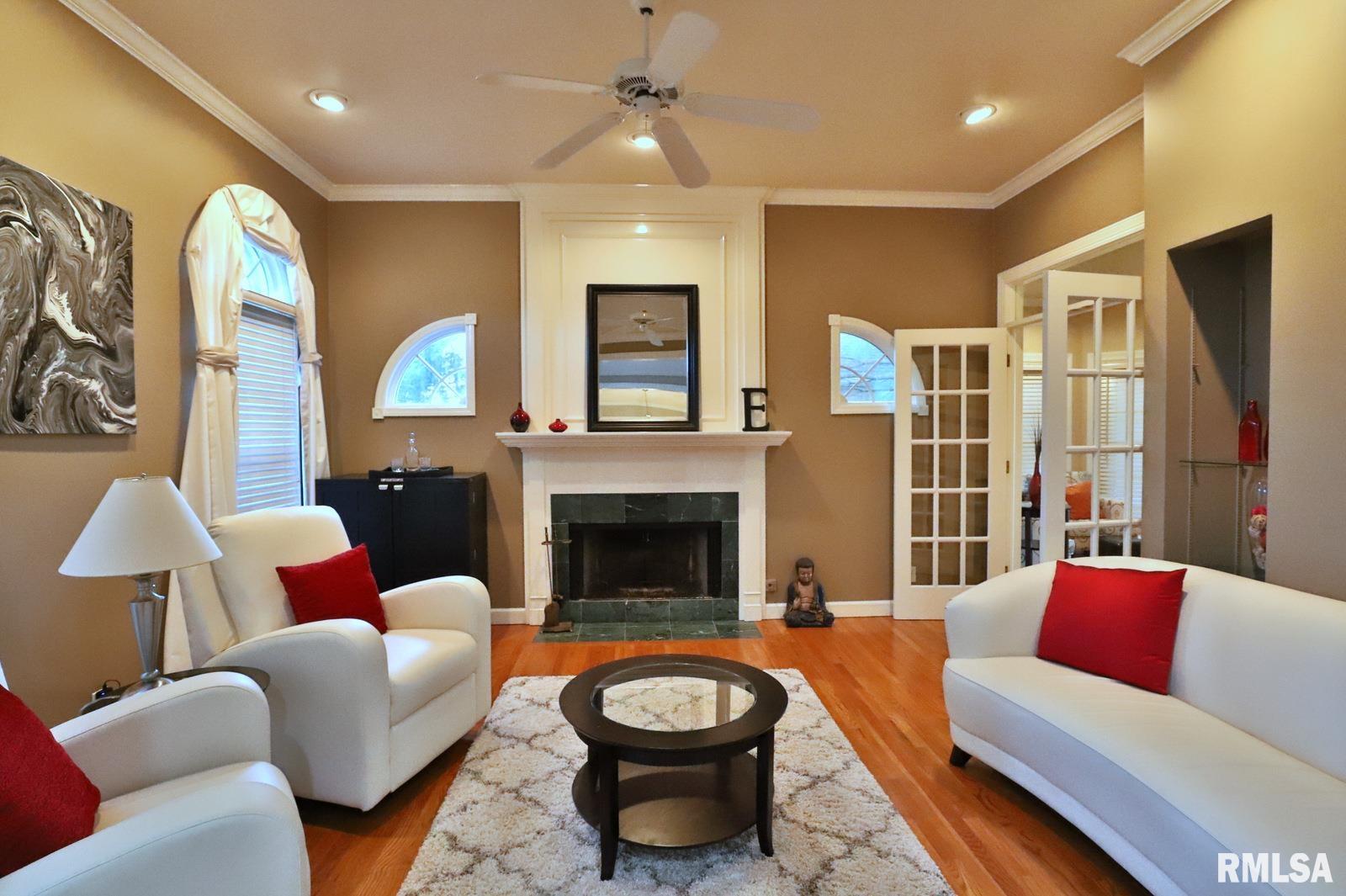 132 Star Rim Drive, East Peoria, Illinois image 23