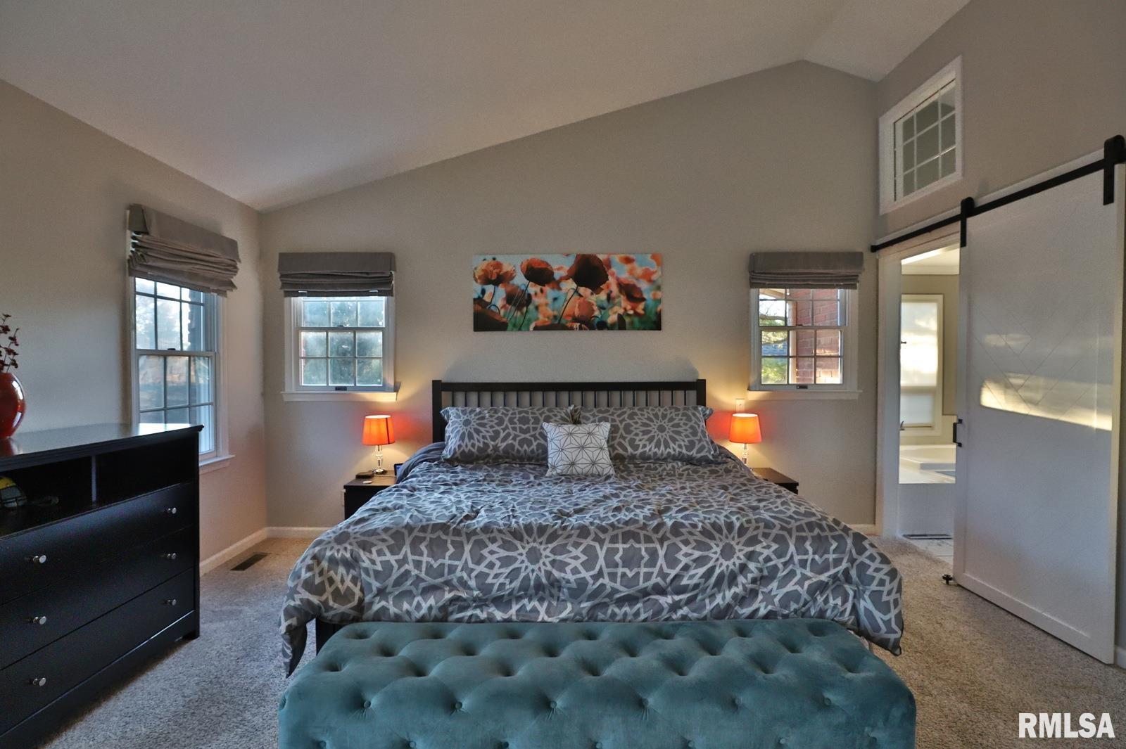 132 Star Rim Drive, East Peoria, Illinois image 34