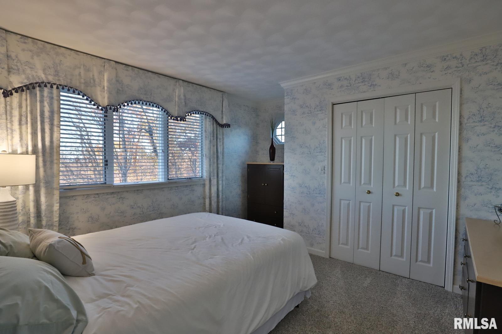 132 Star Rim Drive, East Peoria, Illinois image 45