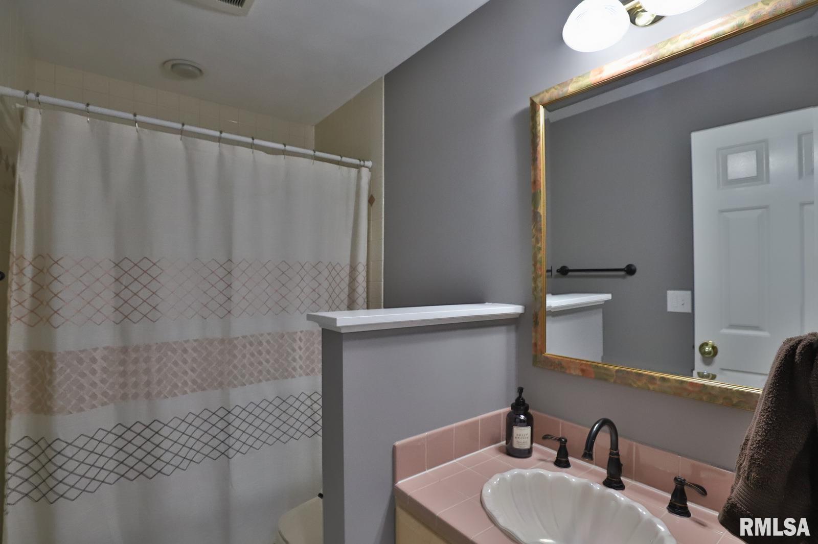 132 Star Rim Drive, East Peoria, Illinois image 43