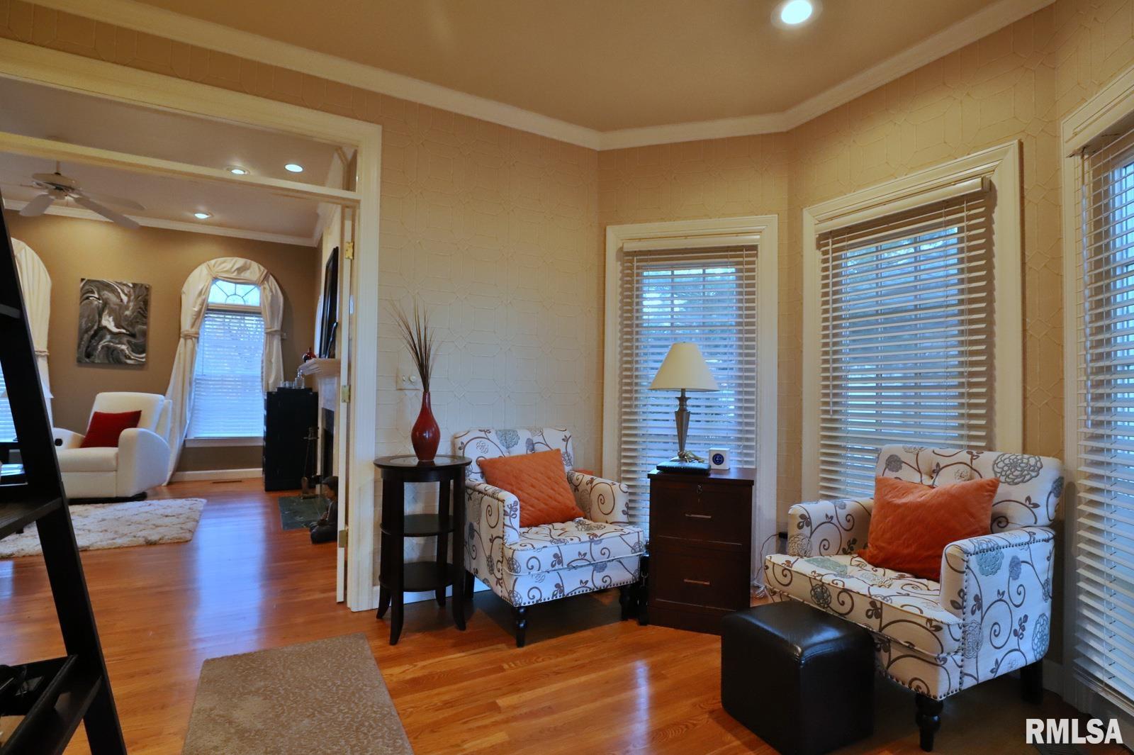 132 Star Rim Drive, East Peoria, Illinois image 27