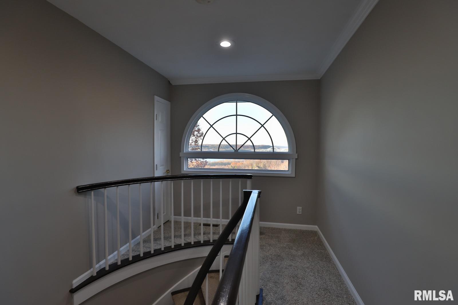132 Star Rim Drive, East Peoria, Illinois image 32