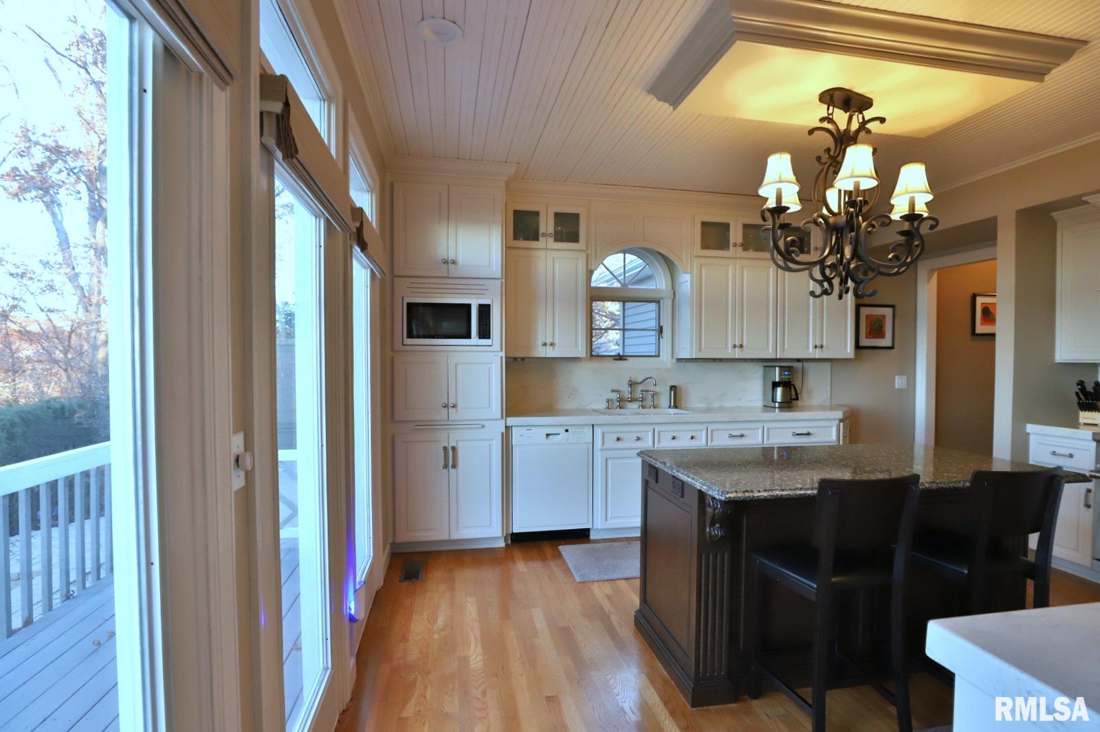 132 Star Rim Drive, East Peoria, Illinois image 16