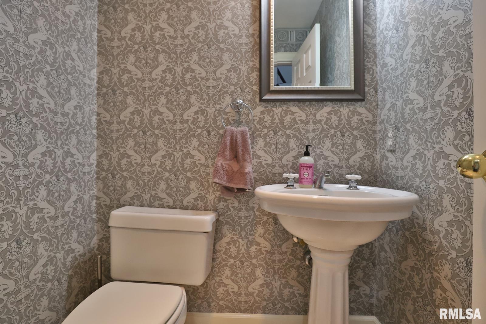 132 Star Rim Drive, East Peoria, Illinois image 30