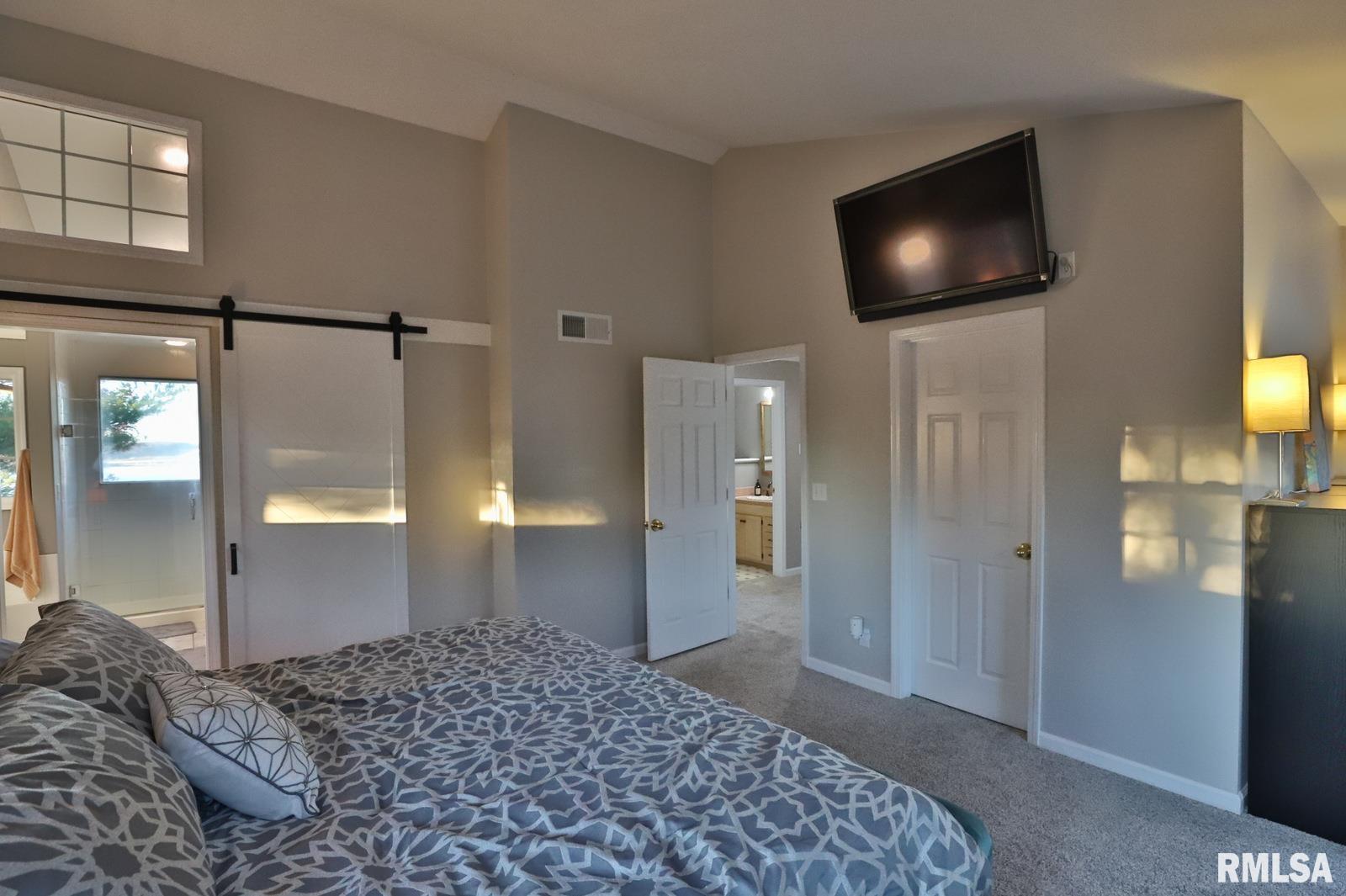 132 Star Rim Drive, East Peoria, Illinois image 36