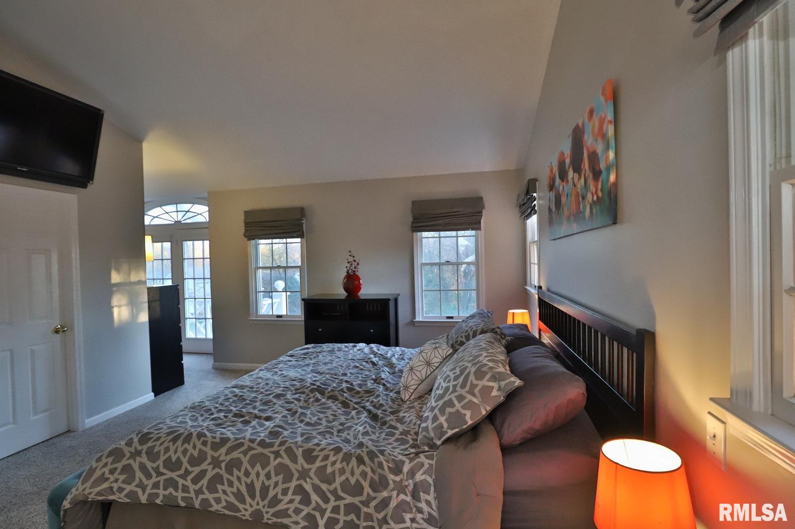 132 Star Rim Drive, East Peoria, Illinois image 35