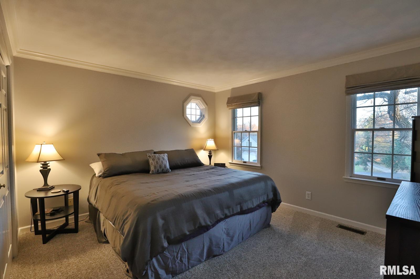 132 Star Rim Drive, East Peoria, Illinois image 49