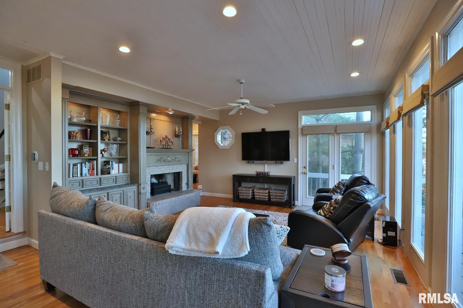 132 Star Rim Drive, East Peoria, Illinois image 10